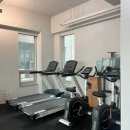 소마무브 | 김포 장기동피티 장기동필라테스 소마무브 PT &amp; 필라테스 운동후기