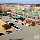 당진시 농업기술센터 북부지소 이미지