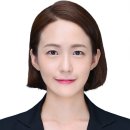 신의손스튜디오 이미지