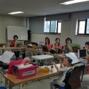 작전시장 이미지