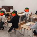 스피치 Daum카페