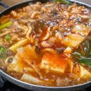 정거장식당 이미지