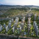 종합운동장6(국민체육센터앞) 이미지