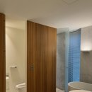 나무호텔 이미지