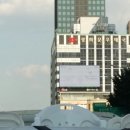 티앤에이(주) 이미지