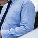 흥덕한의원 이미지