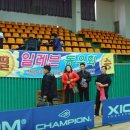 이은진탁구교실 Daum카페