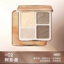 장미(아)경로당 | 25.6~7월 일기