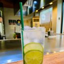 자유로7번길 이미지