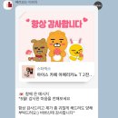 태영세무회계사무소 네이버블로그