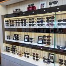 보고보고안경원 | 아산 안경원 방문기 | 디올·톰포드·비비안웨스트우드 2026 신상 선글라스 제대로 보고 온 후기