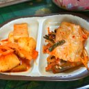 원미동 잔치국수 이미지