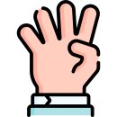 서울미용실 이미지