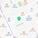 용인대 양천유도관 본관 이미지