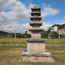 NR-25[새마을로]-하-870 | 예천지역 문화재