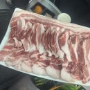생생뒷고기 - 세종특별자치시 | [부평 고깃집] 생생뒷고기 방문 후기 – 목덜미고기 후기 /질이 남다름 내돈내산
