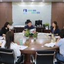 장안36 이미지