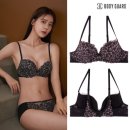 보디가드 이미지