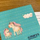 세인트마리 여성병원 산후조리원 이미지