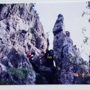 릿지 (Ridge) 이미지