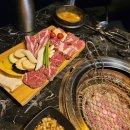 육랩 - 강남구 테헤란로1길 28-6 | [여의도] 여의도역 프라이빗 룸 소고기 맛집 추천 "육랩" 솔직후기
