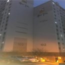 완월동102 이미지