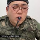 등갈비애꼬치다 - 서구 중봉대로586번길 9-11 | 등갈비애꼬치다