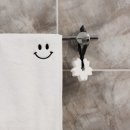 목화스마일 이미지