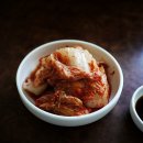 천하일품 칼국수 이미지