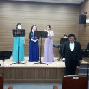 화원중학교 이미지