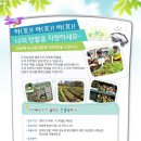 우리집텃밭 이미지