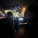 세븐일레븐 판교도서관점 네이버블로그