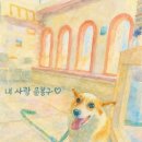내사랑동물병원 네이버블로그