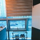 헤어에비뉴 - 성남시 중원구 산성대로 526 | 헤어에비뉴