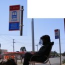 지난추억속의호주 -5