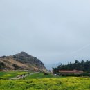 수원성중흥공인중개사사무소 이미지