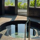 나우카페청라아리 | 방콕 호텔 스파 W BANGKOK 호텔에 위치한 AWAY Spa. (고와비 어플 예약 방법) / 마사지 팁, 마사지 용어...