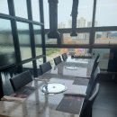 죽림목장 이미지