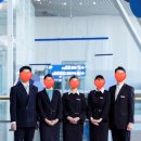 네일하는쏭 - 강서구 신호산단5로 43-20 | [지상직 가이드 #1] 현직 지상직 4년 차가 알려주는 현실(Feat. 장·단점)