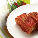 (주)행복을나누는사람들행복한동행