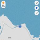 용수농장 | 동에 번쩍 서에 번쩍•13&amp;19코스