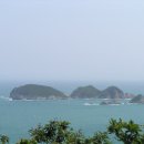 (주) 초록바다