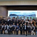 우리신용협동조합 이미지