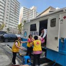 깔끔이세탁 이미지