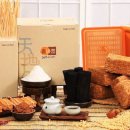 우리농수산물 이미지