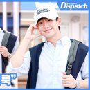 킹카 이미지