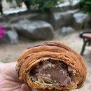 더크로와상 이미지