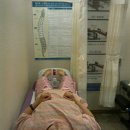 사랑나무한의원 이미지