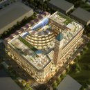 서영베니스스퀘어 이미지