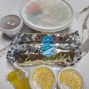 바풀엔국수
